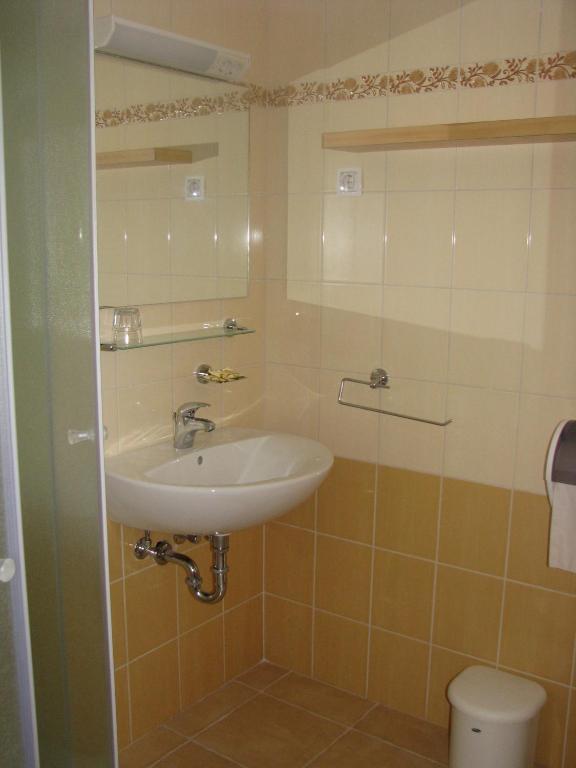 Hotel Rute And Kranjska Gora