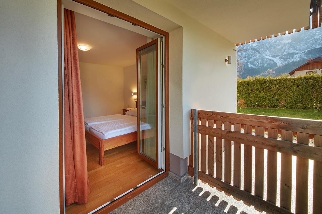 Rute And 3* Kranjska Gora