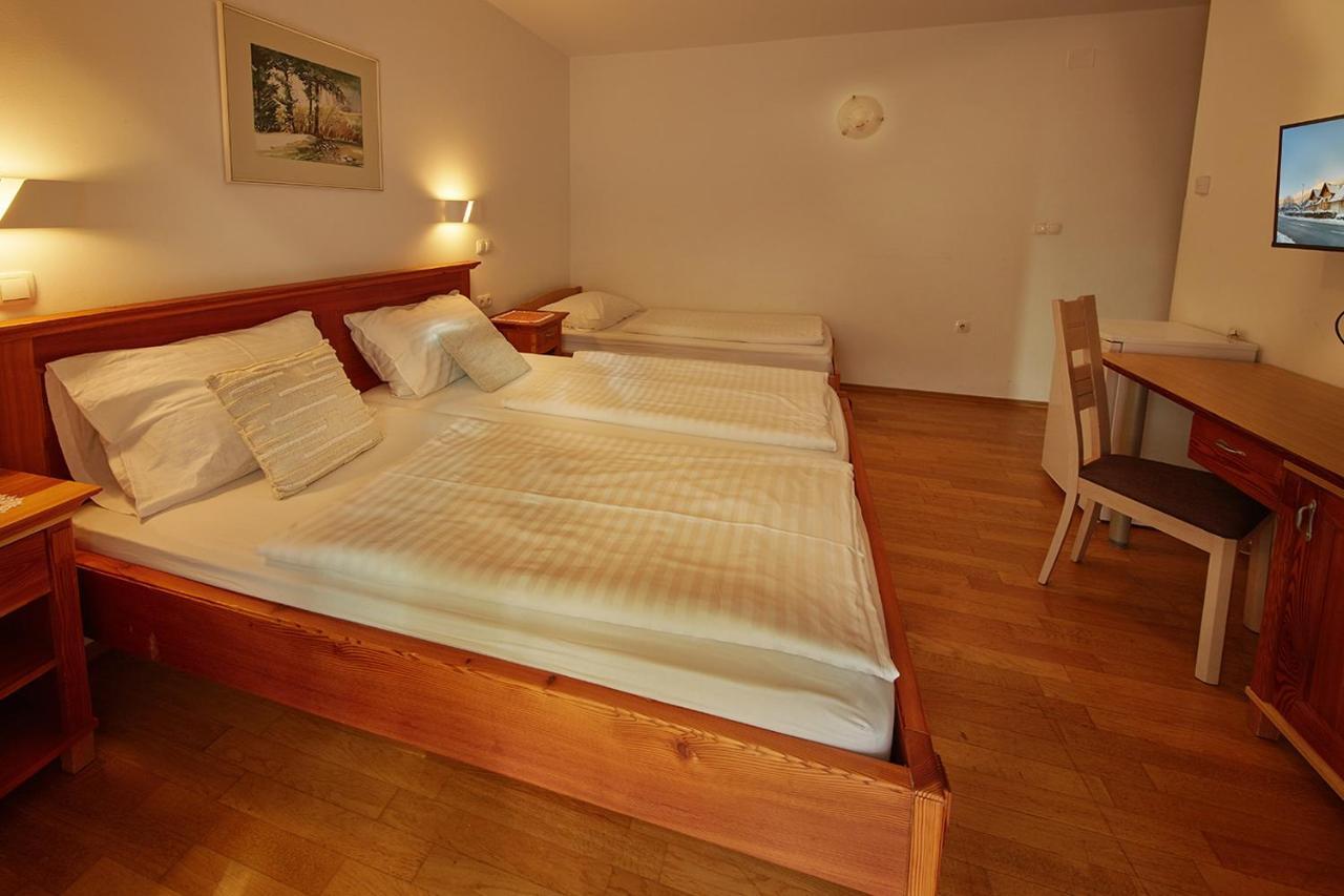 Rute Hotel&apartments Hotel 3*